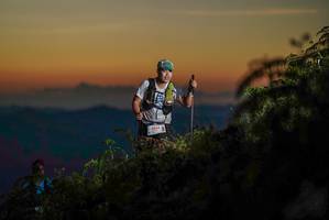 BIB: 
                            <button type="button" onclick="openModal(19104063)" class="btn btn-primary btn-sm float-right btn-popup" data-toggle="modal" data-target=".modal-high-quality">
                        <i class="fas fa-shopping-cart"></i> Add to Cart
                    </button>
                                            <button type="button" onclick="isThisMe(19104063, true)" class="btn btn-success btn-sm float-right btn-popup btn-isme hidden" data-toggle="tooltip" data-placement="bottom" title="นี่คือรูปของคุณใช่ไหม คลิกที่นี่เพื่อเอาเข้าอัลบั้ม">
                        <i class="fas fa-plus"></i> Add to album
                    </button>
                    <button type="button" onclick="isThisMe(19104063, false)" class="btn btn-warning btn-sm float-right btn-popup btn-isnotme hidden">
                        <i class="fas fa-ban"></i> Remove from album
                    </button>